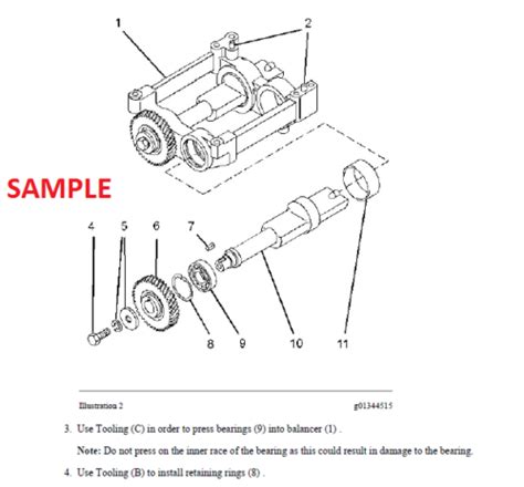 236d wheel speed sensor problem cat skid steer|Caterpillar 236D skid steer loader: Problems and solutions.